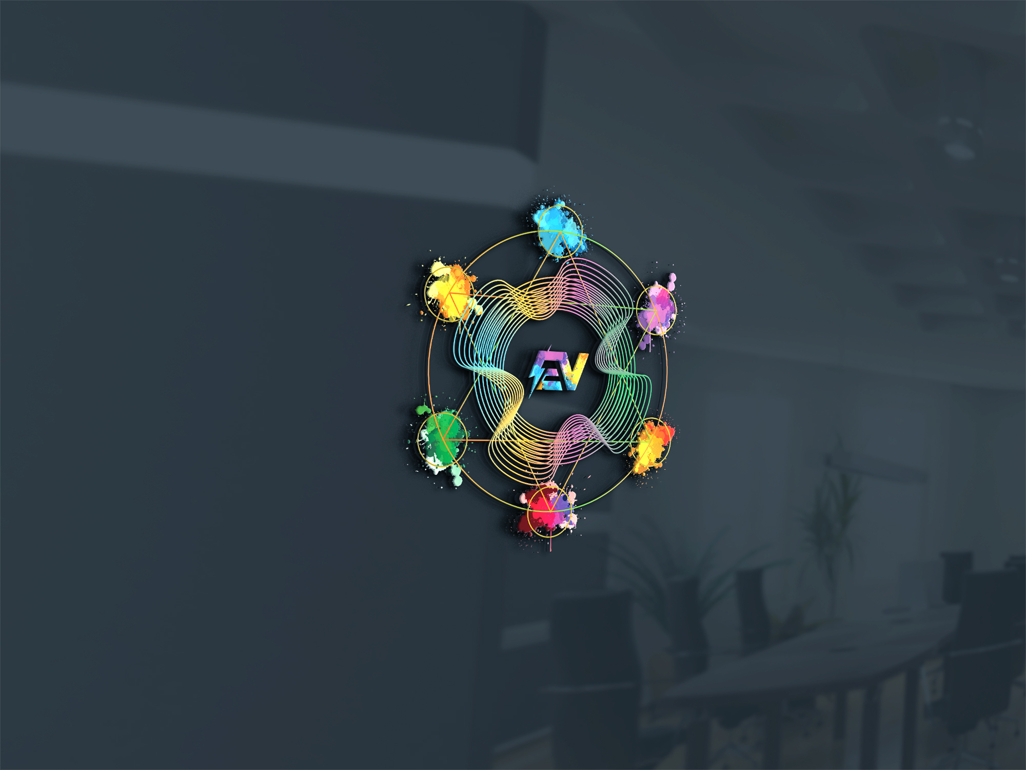 Hire Top Freelancers & Find Freelance Jobs Online | GB Lancers